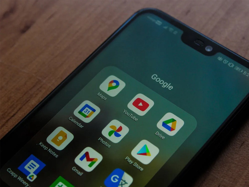 Google Android 15: Release Date, Speculations, and Anticipated Features