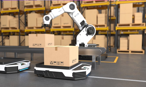 Enter SAP's AI-powered Retail Cavalry