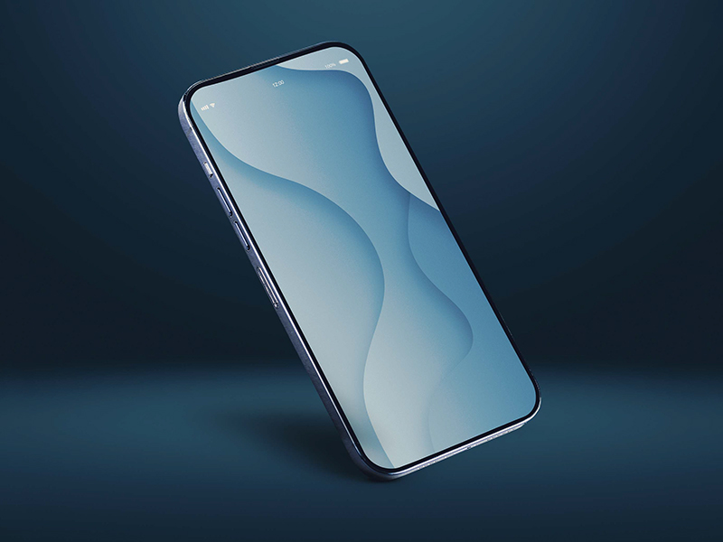 Welcome to the Speculation Station: Chasing iPhone 16 Rumors