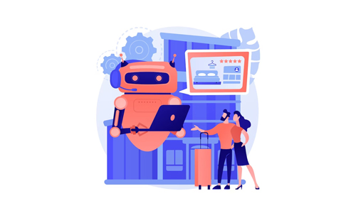 Smarter Supply Chains