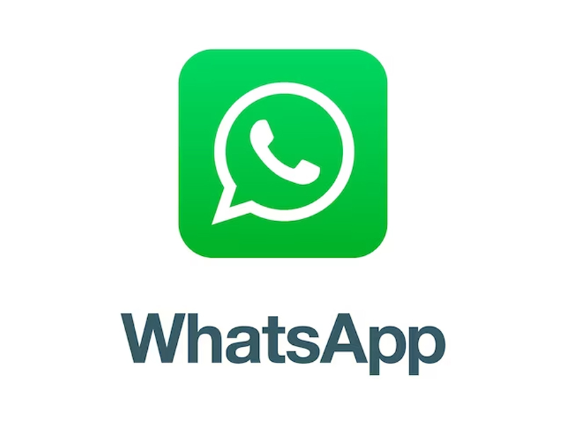 Guardians of Privacy: WhatsApp’s Innovative Move to Shield Profile Photos