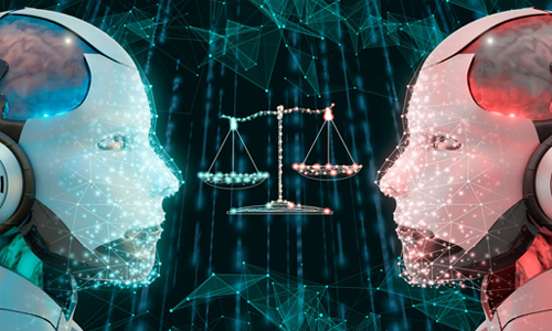 2-sides-of-AI