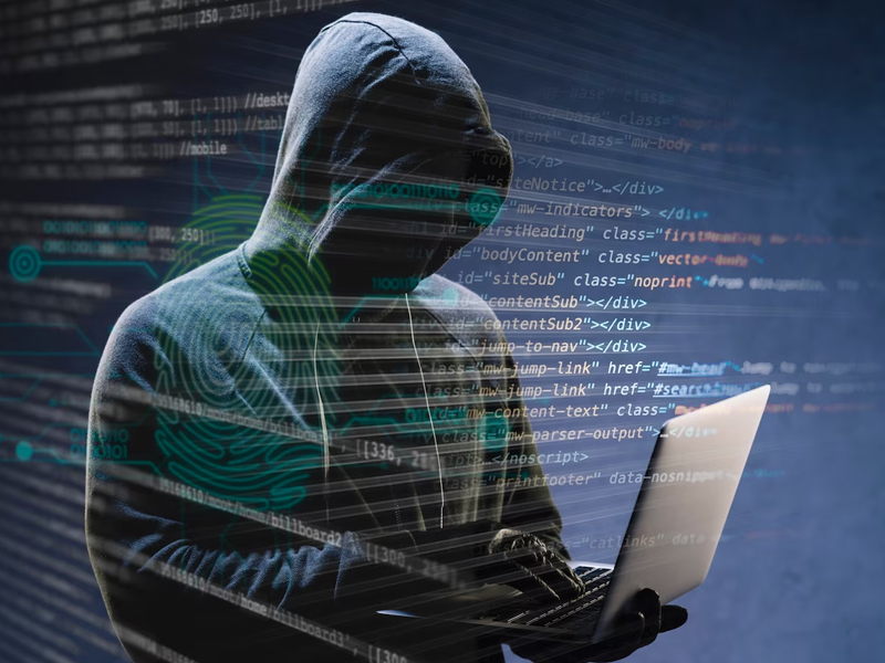 When the Virtual Becomes Real: How Cyberattacks Can Cause Physical Harm
