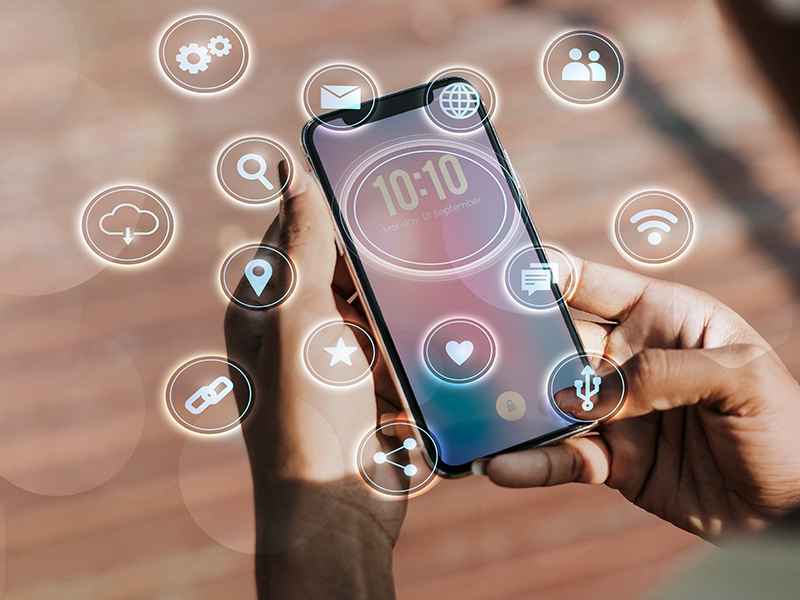 3 Billion Reasons to Care: Why Cellular IoT is Poised to Transform Our World