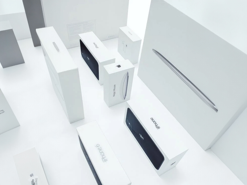 Is Apple Squeezing the Competition? US Antitrust Lawsuit Takes Aim at iPhone Giant