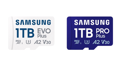 1-TB-Samsung-memory-cards