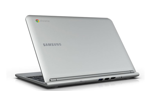 Gray-laptop