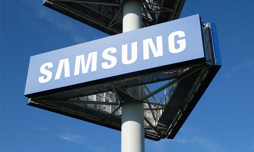 Samsung-banner