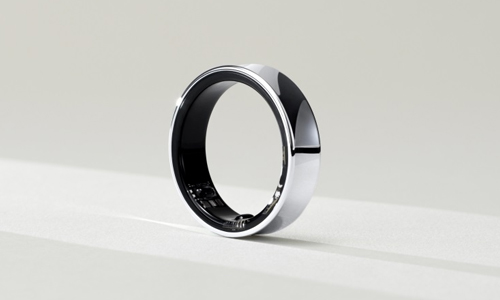 samsung-smart-ring