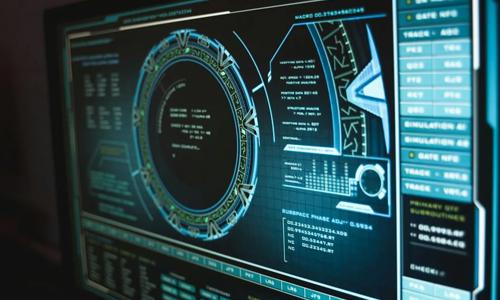 Close-Up-View-of-System-Hacking