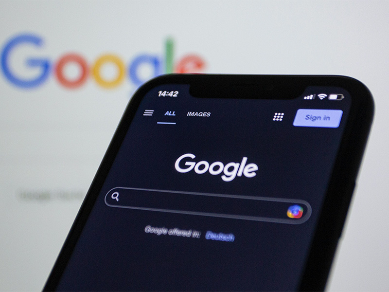 Google Gemini’s AI Image Generation Hiccup and the Road to Redemption