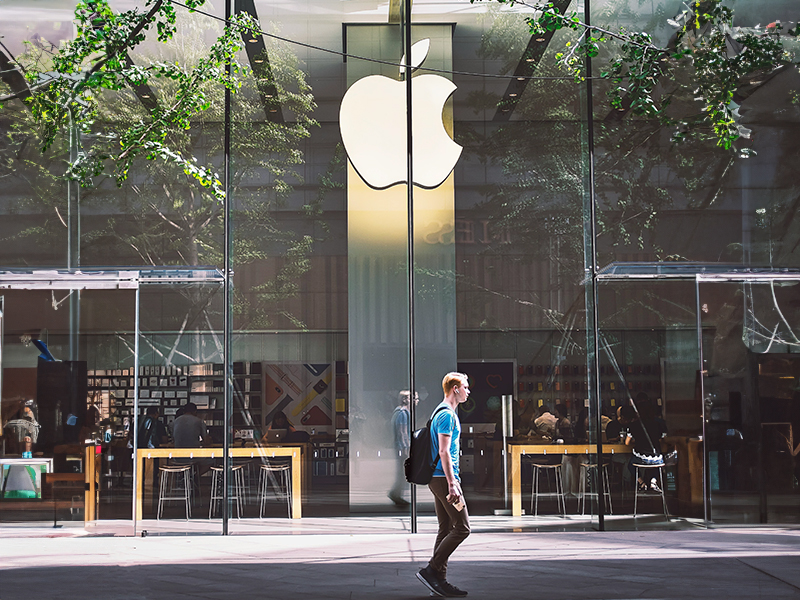 End of the Road: Apple Shifts Gears as Officially Confirmed – No More Apple Cars in the Pipeline
