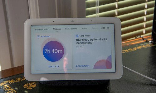 Sleep-tracking-on-screen