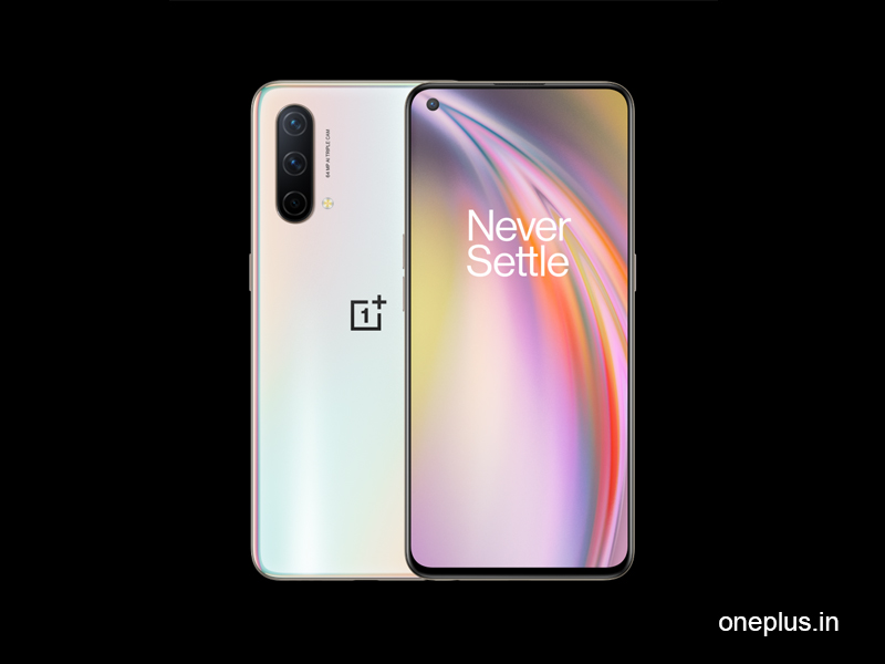 The OnePlus Nord 5: A Mid-Range Contender Poised to Shake Up the US Market