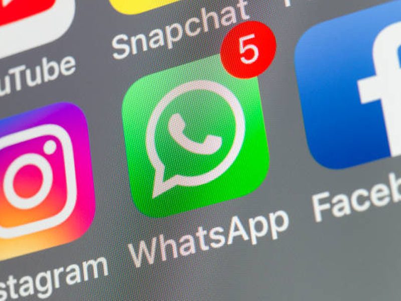 Streamlining Your Chats: A Look at WhatsApp’s Upcoming Filter Update