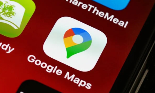 Google-map-app-icon