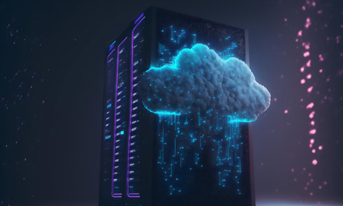Digital-cloud-data-storage-digital-concept