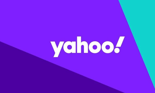 Yahoo! 