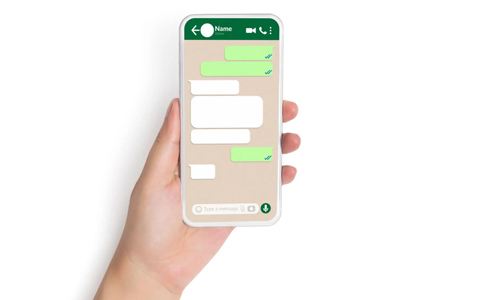 whatsapp-chat-screen