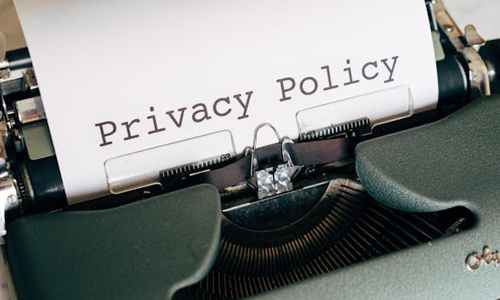 privacy-policy