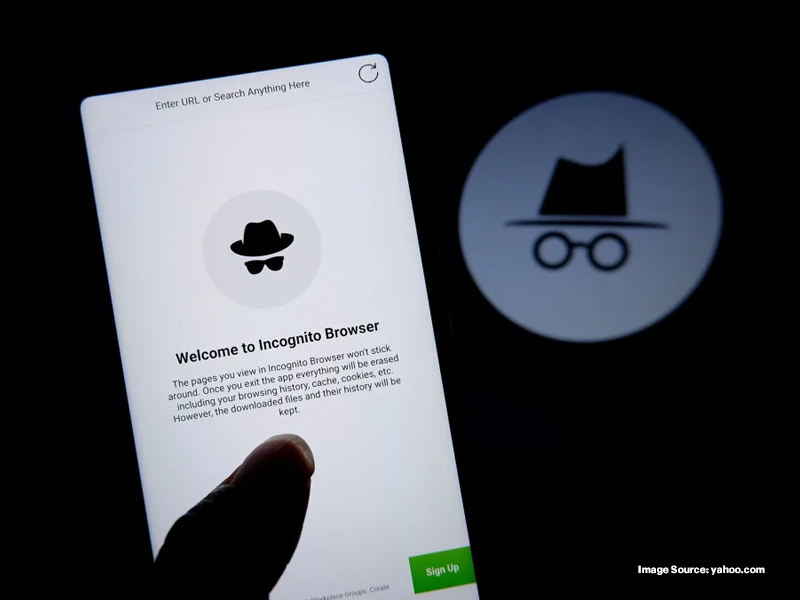 What the Google Data Lawsuit Means for You & How to Browse More Privately