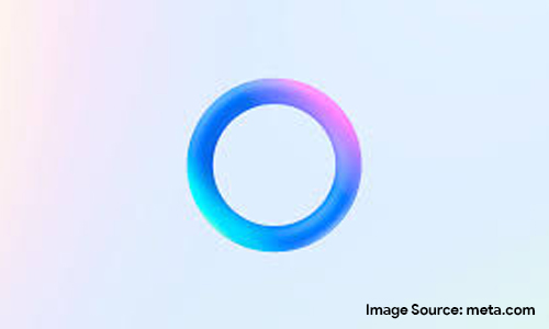 ring like logo