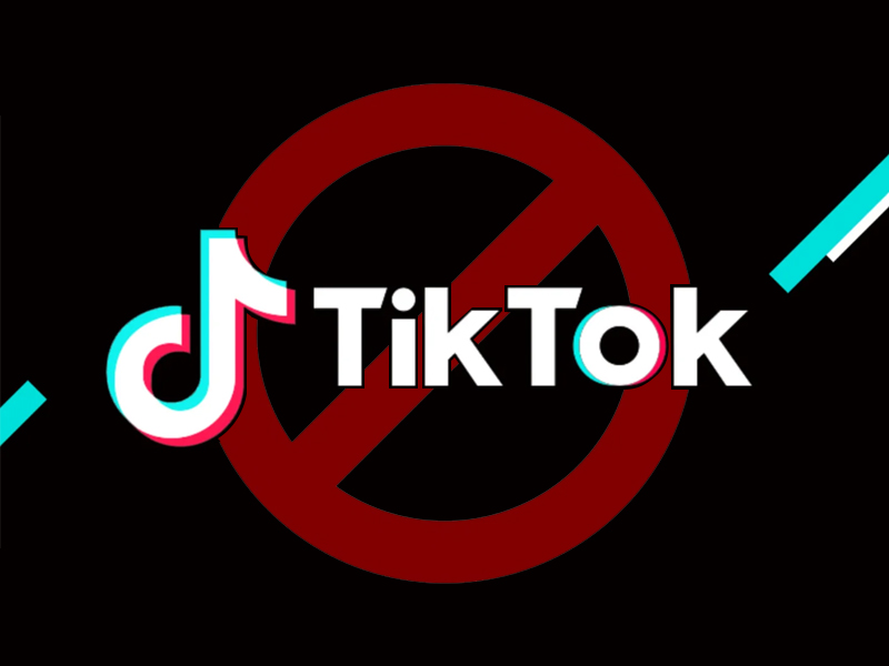 Is TikTok Facing a US Ban? Decoding the New Law and Its Impact on Millions of Users