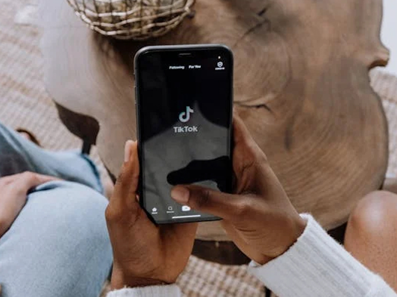 From Brainstorm to Reel: How TikTok’s AI Suite “Symphony” Makes Creating Ads a Breeze