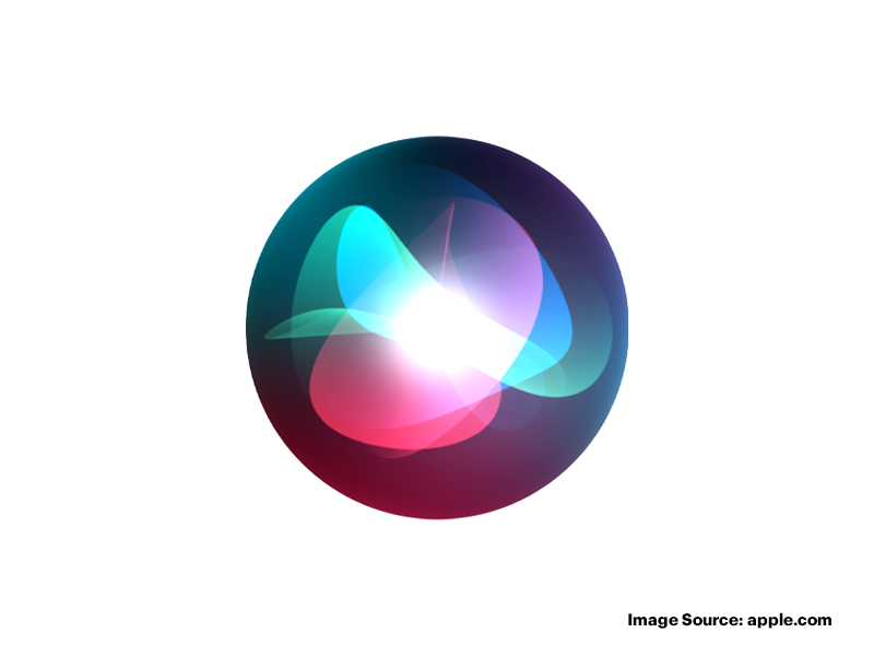 Apple Siri Takes Control of Apps in the Upcoming iOS 18