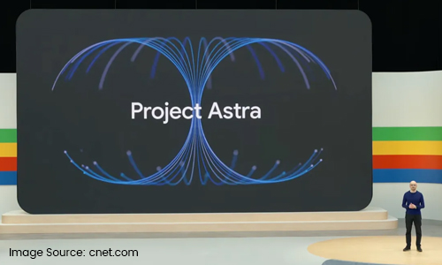 Project-Astra-on-screen