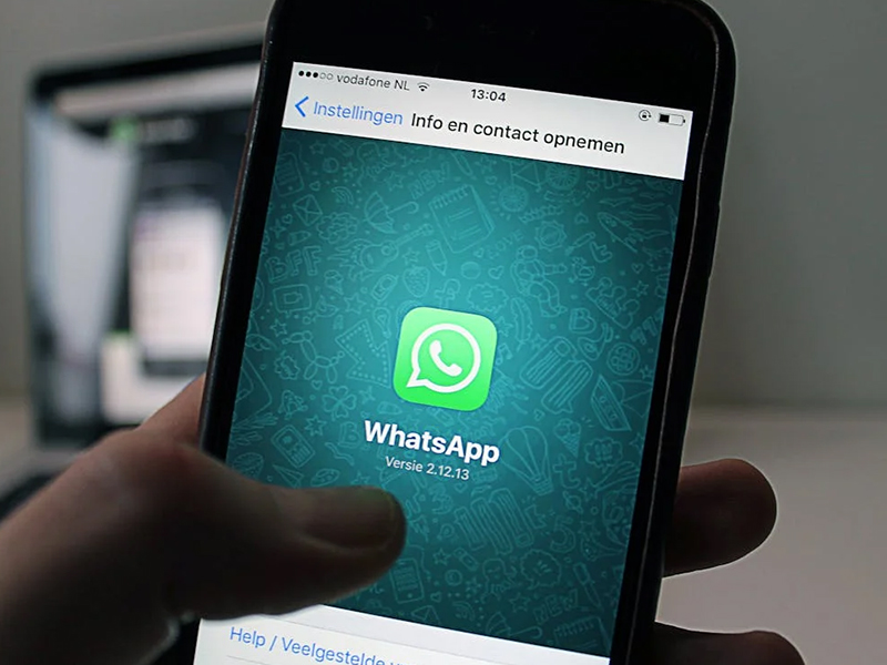 Gatherings Just Got Easier: WhatsApp Communities Now Have Built-In Event Planning