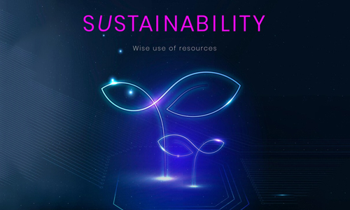 sustainable-use-of-resources
