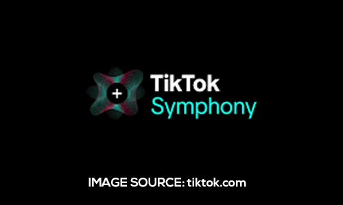 tiktok-symphony-logo