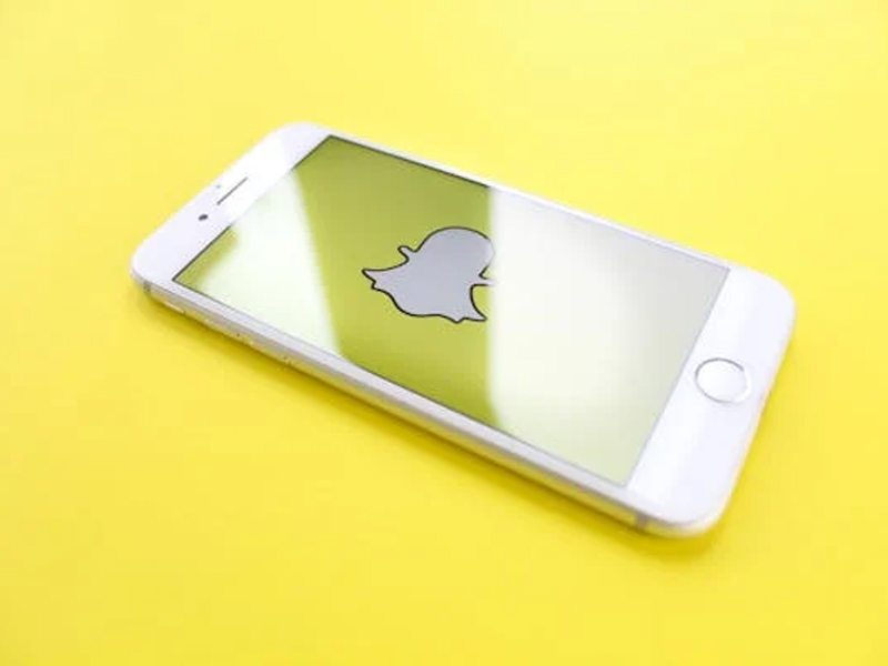 Snap Engages Users with New AR & ML Toolkit