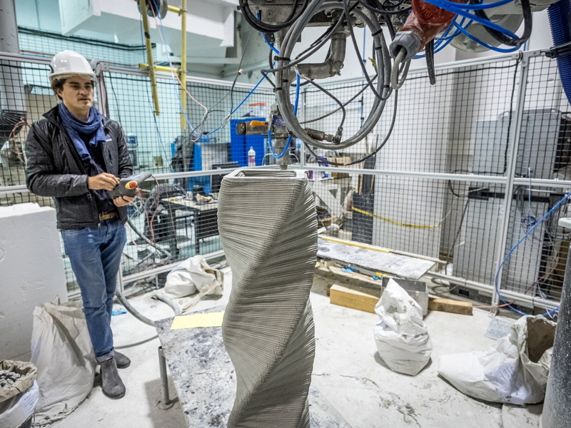 The Industrial Metaverse: Revolutionizing Manufacturing and Beyond