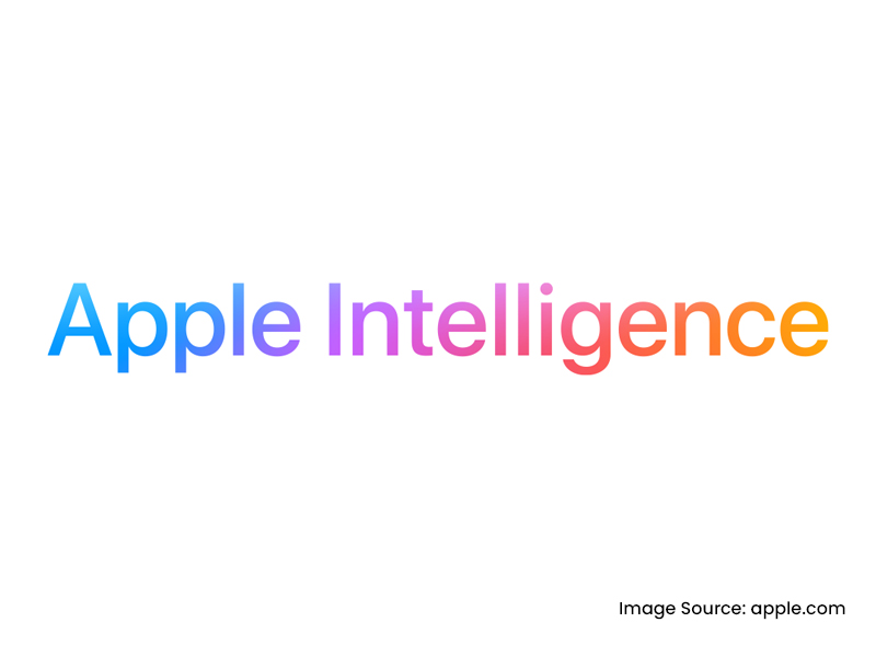 Apple Intelligence: Supercharging Your iPhone, iPad & Mac