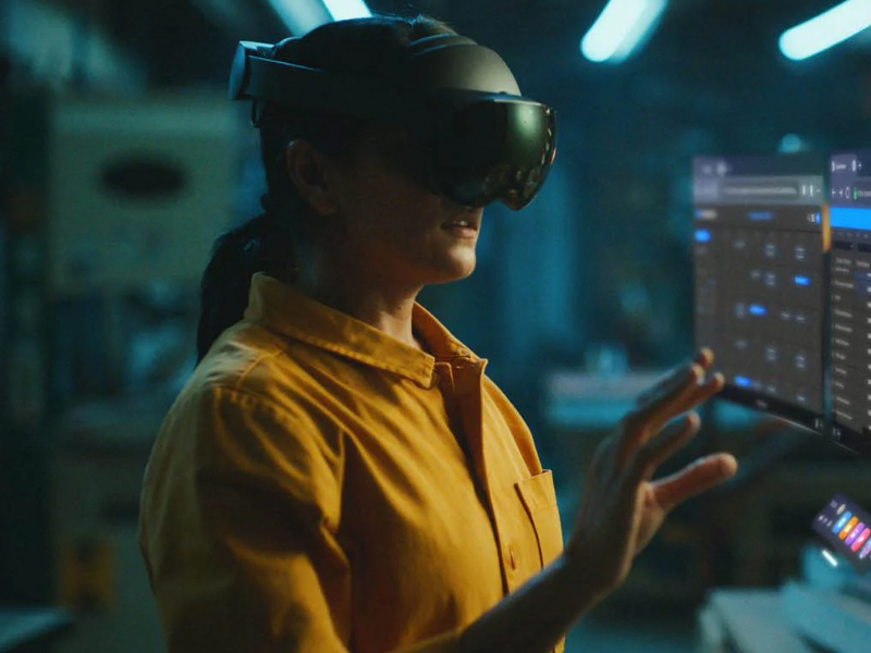 Meta Quest 3 Lite: What to Expect from the Next Generation VR Headset
