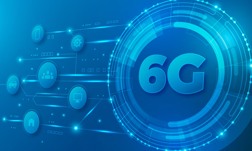 6G Technology