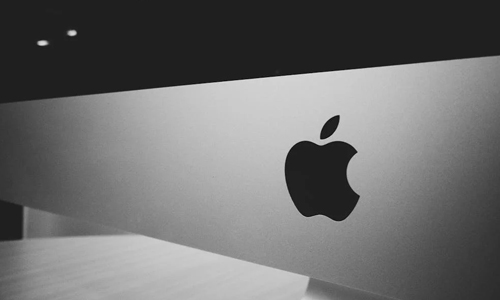 apple-logo