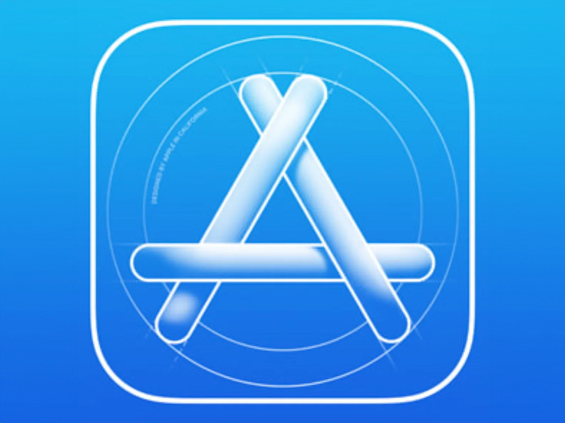 Apple Ups the Game: Developer Academy Now Includes AI Training