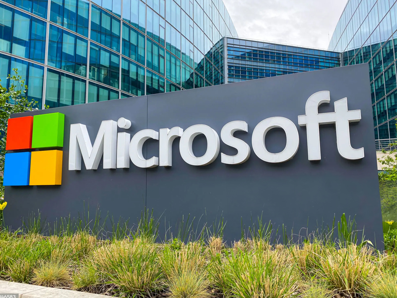 Microsoft Hits Pause: AI Recall Tool Delayed on Security Concerns