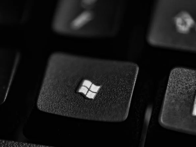 Microsoft’s AI app building tools-Azure AI & Copilot Get Supercharged
