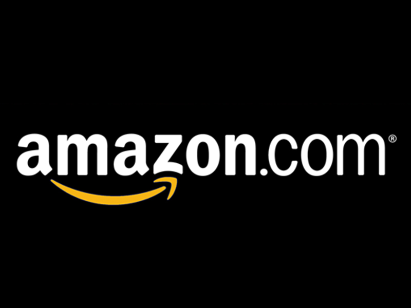Amazon’s AI Chatbot: A New Challenger to ChatGPT?