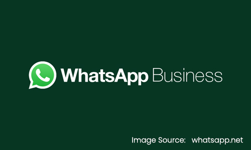 whatsapp-business
