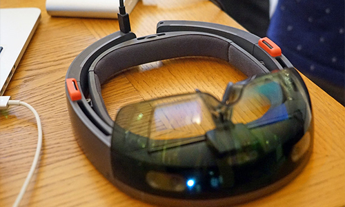 microsoft-smart-glass