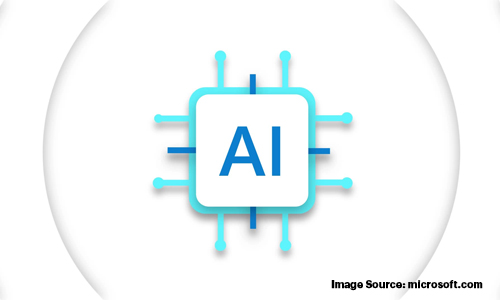 Azure AI