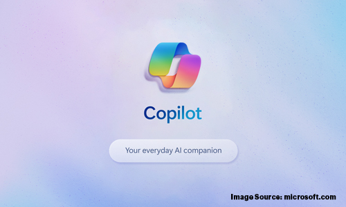 copilot AI