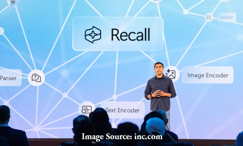Microsoft’s-AI-Recall (1)