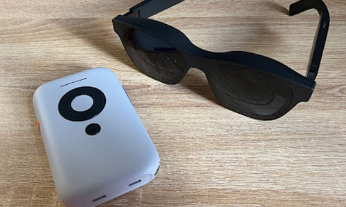 Nreal-air-smart-glasses