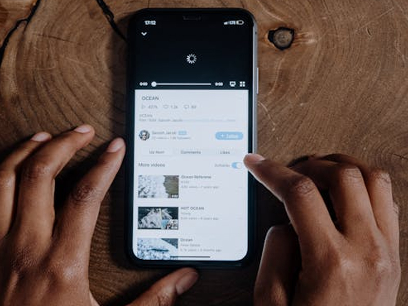 YouTube’s New AI-powered Eraser Tool for Copyrighted Music